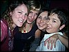 Imagen 069.jpg