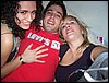 Imagen 074.jpg