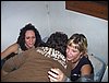 Imagen 077.jpg
