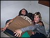 Imagen 078.jpg