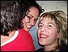Imagen 079.jpg
