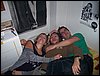 Imagen 080.jpg