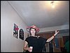 Imagen 081.jpg