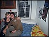 Imagen 082.jpg