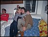 Imagen 083.jpg