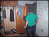 Imagen 084.jpg