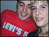 Imagen 085.jpg