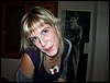 Imagen 087.jpg