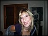 Imagen 088.jpg