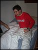 Imagen 089.jpg
