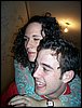 Imagen 090.jpg