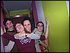 Imagen 092.jpg