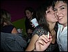 Imagen 094.jpg