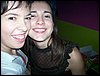 Imagen 097.jpg
