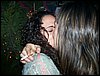 Imagen 099.jpg