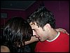 Imagen 108.jpg