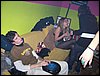 Imagen 110.jpg