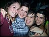 Imagen 113.jpg