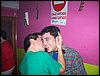 Imagen 116.jpg