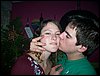 Imagen 119.jpg