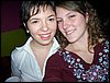 Imagen 125.jpg