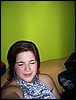 Imagen 127.jpg