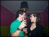 Imagen 129.jpg
