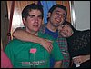 Imagen 134.jpg