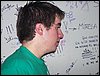 Imagen 147.jpg