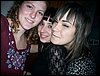 Imagen 155.jpg