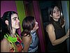 Imagen 160.jpg