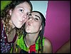 Imagen 161.jpg
