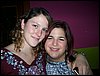 Imagen 163.jpg