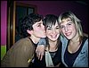 Imagen 164.jpg