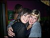 Imagen 165.jpg