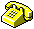 969696969