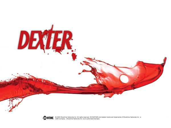dexter