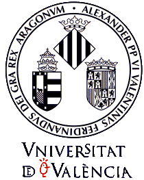 Universitat de Valncia