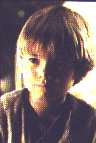 Anakin.jpg (5324 bytes)
