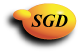 SGD