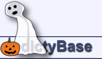 DictyBase