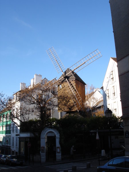 moulin_radet