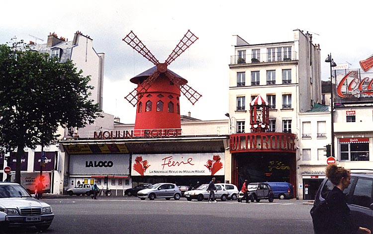 moulin_rouge