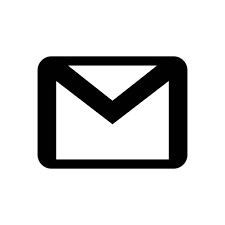 Gmail