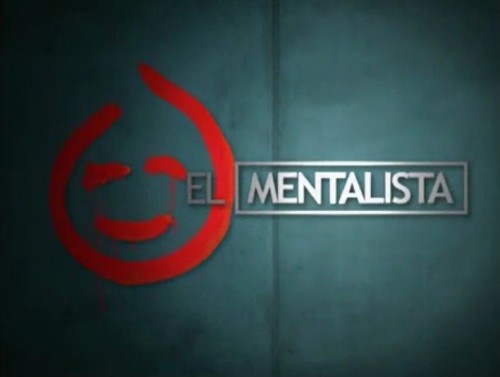 el-mentalista-500x377.jpg