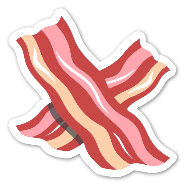 bacon