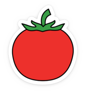 tomato