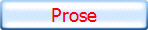 Prose