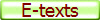 E-texts