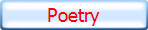 Poetry